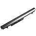 Batterymarket 14.8V 41Wh RA04 Laptop Battery For HP ProBook 430 G1 G2 H6L28AA H6L28ET HSTNN-IB4L HSTNN-W01C