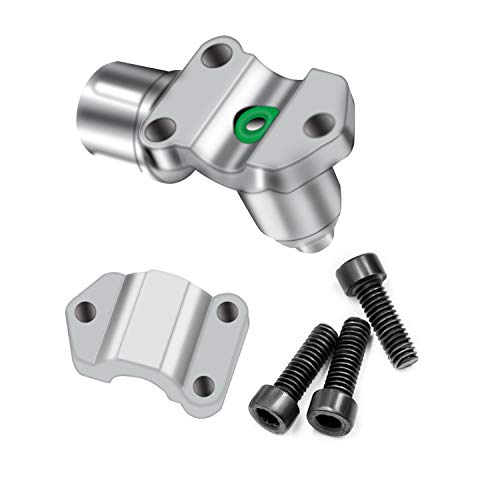 3 Trounistro+BPV+31+Piercing+Adjustable+Conditioners