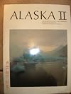 Alaska II