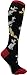 ModSocks Women's Jackalope Knee Socks