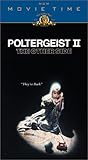 Poltergeist II: The Other Side poster thumbnail 