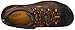 KEEN Utility Men's Braddock Low Soft Toe Work Shoe