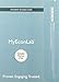 Foundations of Economics, Student Value Edition Plus NEW MyLab Economics with Pearson eText -- Access Card Package (7th Edition)