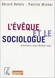 L' évêque et le sociologue