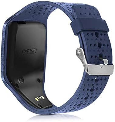 tomtom runner 1 strap