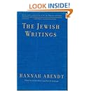 The Jewish Writings