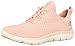 Skechers Sport Women's Flex Appeal 2.0 Bold Move Fashion Sneaker