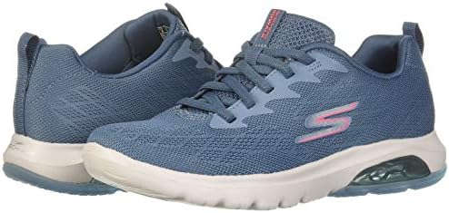 skechers 16098
