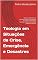 Livro Teologia em Situações de Crise, Emergência e Desastres: Papel na compreensão do sofrimento humano e da esperança em tempos de adversidade, Exploração das diferentes tradições religiosas e espirituais