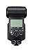 Sony HVLF60M Flash for Alpha Cameras (Black)