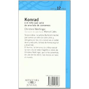 Konrad