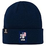 Outerstuff Mens FIFA World Cup Country Core Rib