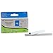 Surebonder 55516 Heavy Duty 5/16-Inch Length Staples, Arrow T50 Type, 1250 Count