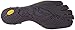 Vibram Women's VI-S Cross-Trainer Shoe, Nightshade/Violet, 38 EU/7-7.5 M US