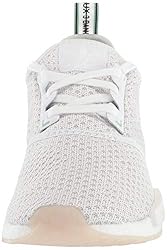 adidas Originals mens Nmd_r1