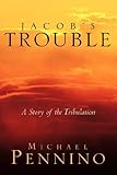Jacob's Trouble by