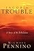 Jacob's Trouble by