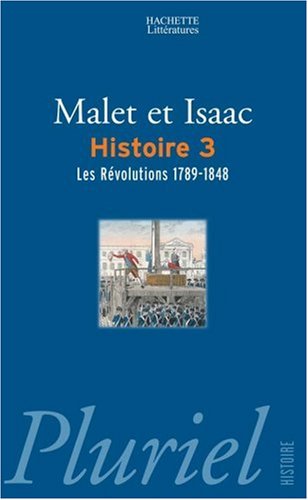 Histoire
