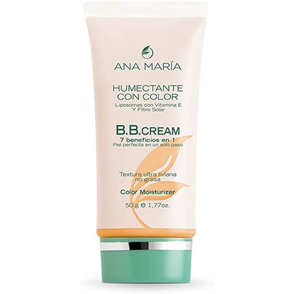 Crema Hidratante Con Color Para Bodas Crema Hidratante Con Color De