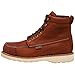 Irish Setter Men's 838 Wingshooter Waterproof Upland Hunting Boot- 7