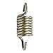 Polaris New OEM ATV Exhaust Spring Ranger,RZR,Sportsman,X2,XP,Magnum,Xpedition