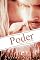 Livro Poder: Volume único (Amores que Curam Livro 2)