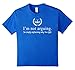 Not arguing Simply explaining why I am right Lawyer Shirt