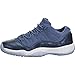 Air Jordan XI (11) Retro Low (Kids)