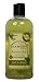A LA MAISON De Provence Bath Shower Liquid Soap, rosemary mint, 16.9 Fl Oz
