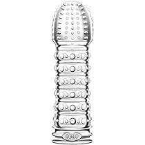 Лесби аяқты жалау порно