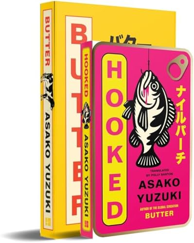 A Dictionary Of Color Combinations Vol.1 and Vol.2 with Japanese