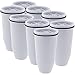 ZeroWater Replacement Filters – Water Filtration – 8 Pack