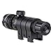Ledsniperhot Useful Brand New Tail Cap Switch Green Dot Laser Sight Outside Adjust Rifle Gun Scope 2 Switch with Pressure Swithc Wholekits