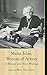 Maria Jolas, Woman of Action: A Memoir and Other Writings by Maria Jolas, Mary Ann Caws