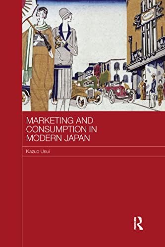 Social Class in Contemporary Japan: Structures, Sorting and