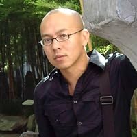 Amazon.com: Tan Hoang Nguyen: Books, Biography, Blog, Audiobooks ...