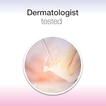 cellular boost eye rejuvenating cream