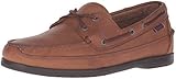 Sebago Men's Schooner Boat Shoe