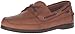 Sebago Men's Schooner Boat Shoe