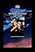 Top Gun 27x40 Movie Poster (1986)