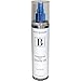 Body Boudoir Pheromone Sexy Body Oil for Sensual Massage, 8 fl. oz, Pomegranate