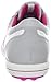 ECCO Women's Golf Street Sport Golf Shoe