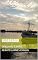 Livro GUANABARA: Segundo Conto