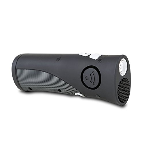OnGuard: 3-in-1 Handheld Ultrasonic Training Device - Thumbnail 2