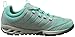 Columbia Women's Ventrailia Razor Trail Shoe