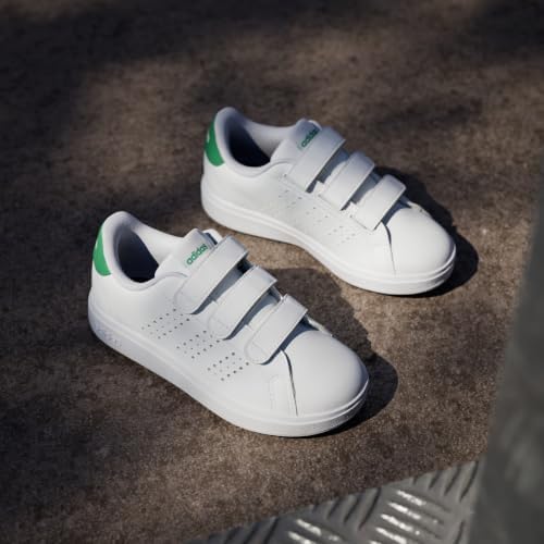 Kids' Chaussure Advantage Base 2.0 Enfants