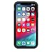 Apple Smart Battery Case for iPhone XR (ONLY) - Black (Renewed)