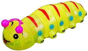 caterpillar toys uk