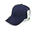 UltraKey Hands Free Rechargeable LED Baseball Cap Hat for Outdoor Hip Hop Party Holiday