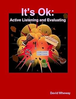 book Applied Evolutionary Economics and